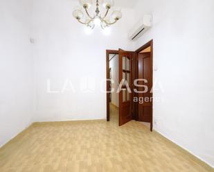 Planta baja for sale in  Barcelona Capital  with Heating