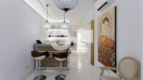 Photo 2 of Premises for sale in Carrer Carrer Joan Güell, Barri de les Corts,  Barcelona Capital