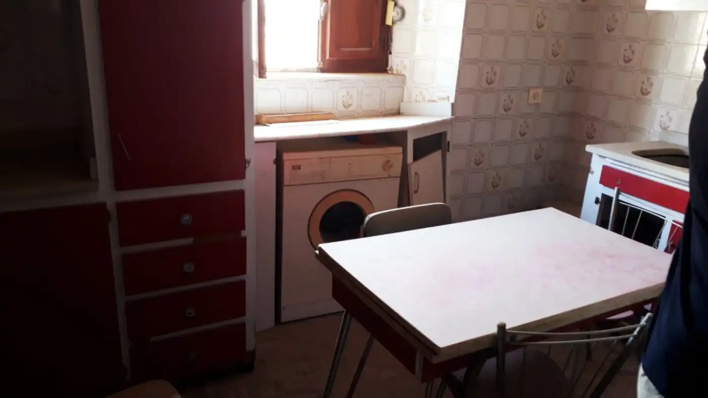 Maison à vendre à Macael, imagen 10