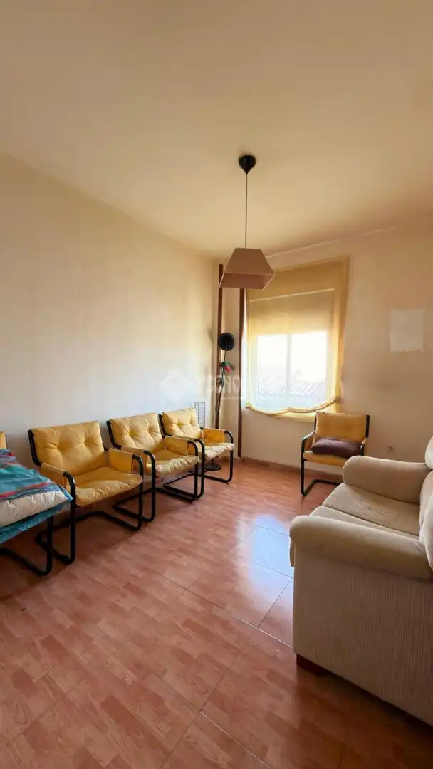 Flat for sale in Andújar, imagen 21