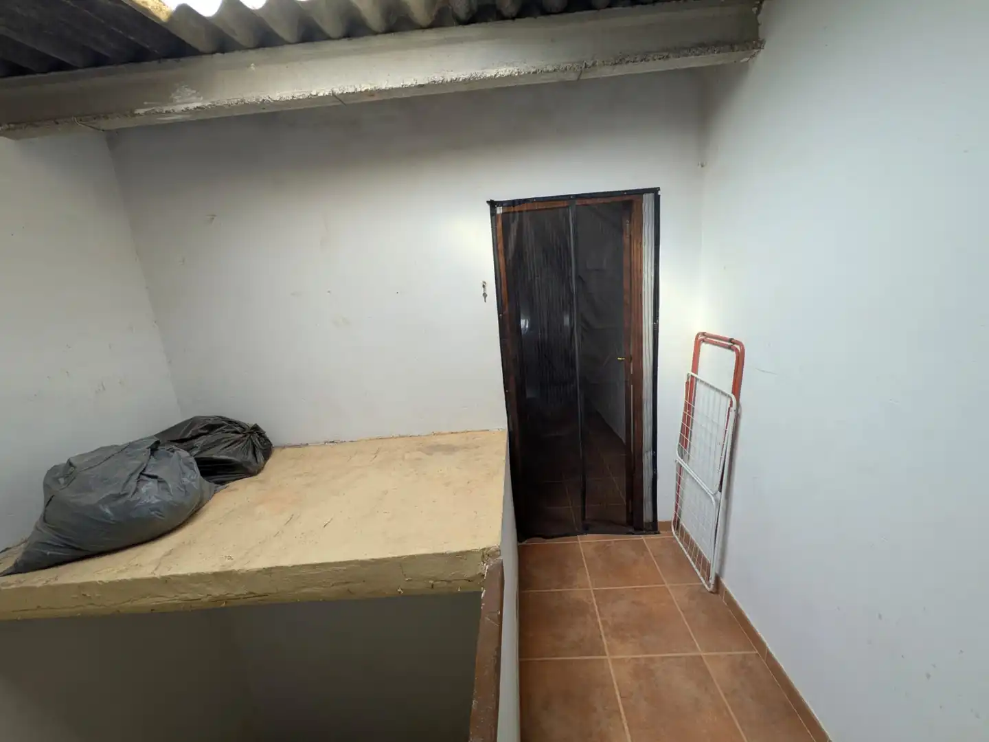 Casa adosada en venda en Benlloc amb Terrassa i Balcó