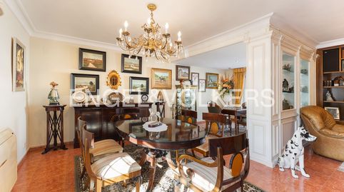 Photo 5 of Houses for sale in La Cañada, Paterna