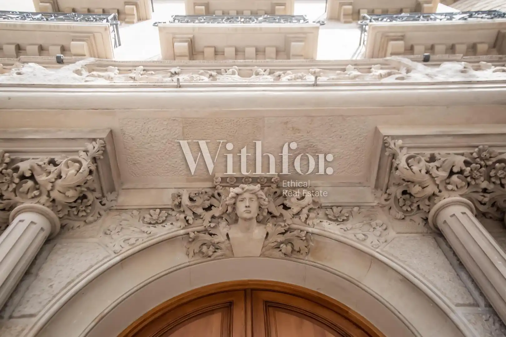 Flat for rent in Calle de Girona, Dreta de l'Eixample