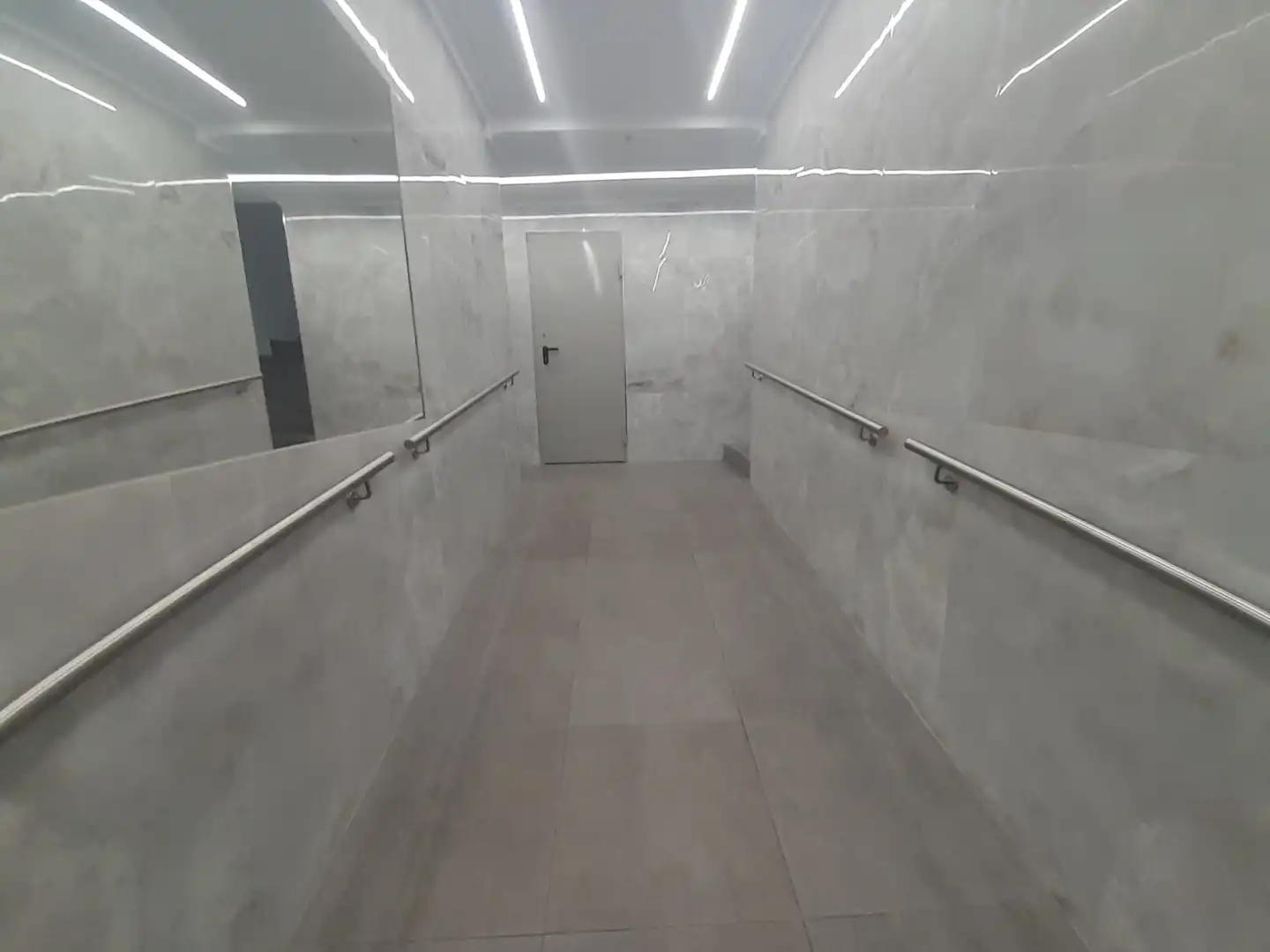 Appartement avec ascenseur à vendre à Calle Goya, imagen 45