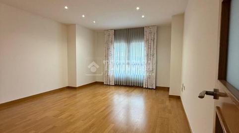 Foto 2 de Pis de lloguer a Nueva Almería - Cortijo Grande - Vega de Acá, Almería