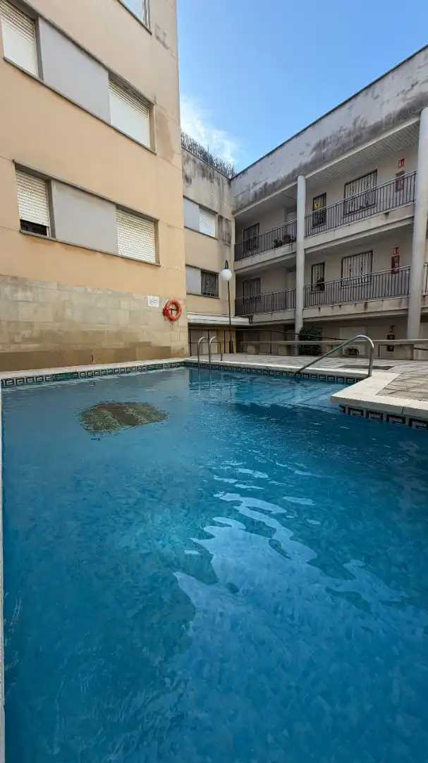 Appartamento con terrazza in vendita a Carrer dels Clapers, imagen 35