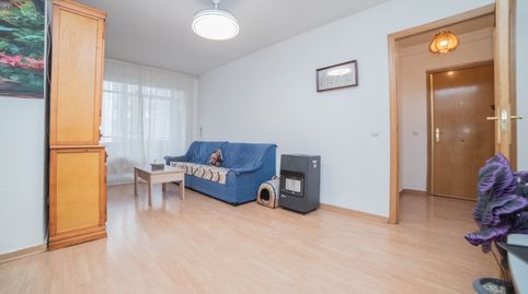 Photo 4 of Flat for sale in Avenida de las Naciones, Centro, Fuenlabrada