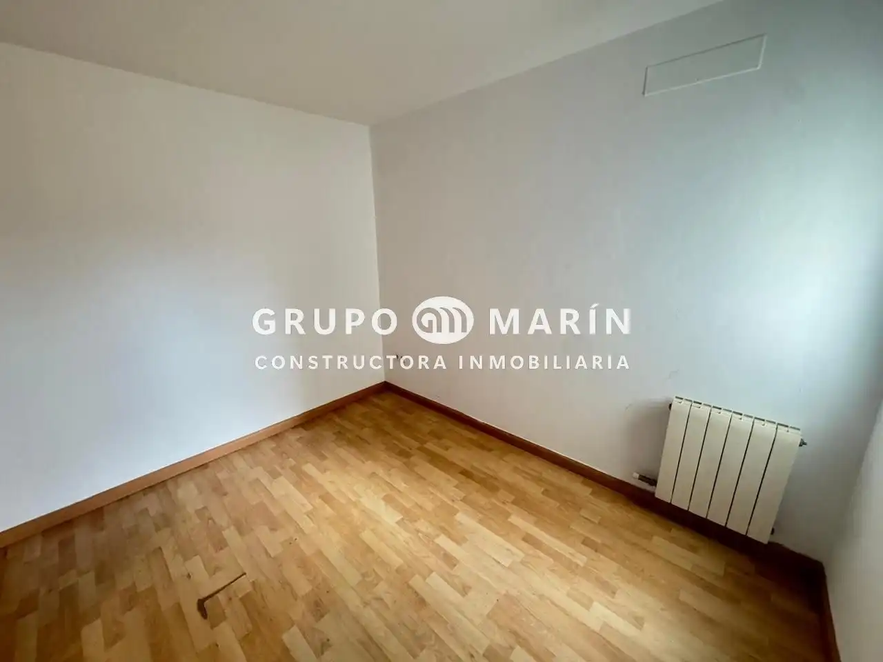 Flat for sale in Premià de Mar