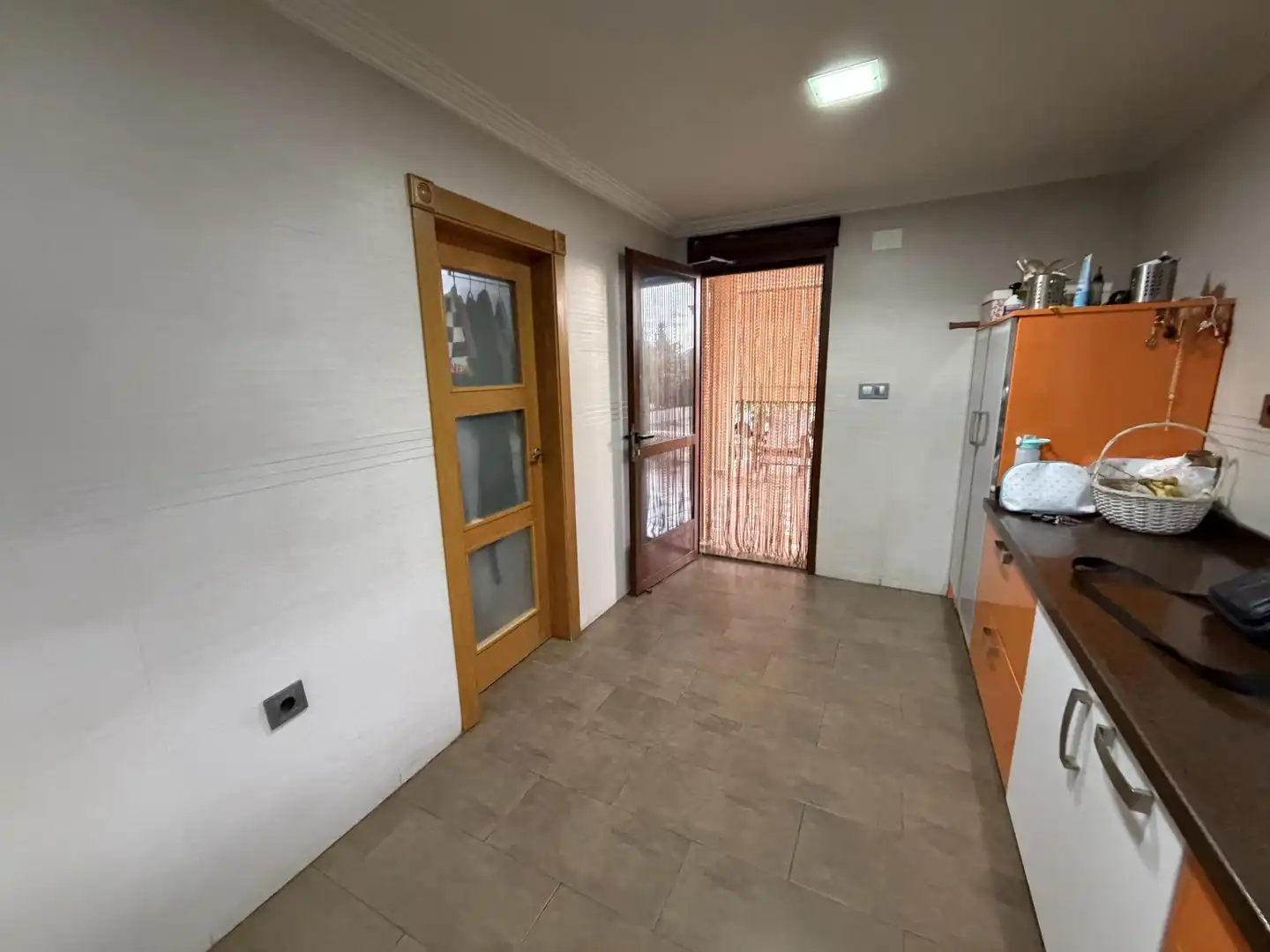 Villa à vendre à Pedanías Este, imagen 34