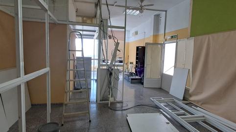 Photo 4 of Premises for sale in Carretera General del Sur, Tincer,  Santa Cruz de Tenerife Capital