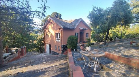 Foto 4 von Haus oder Chalet zum Verkauf in Santa Maria de Palautordera, Barcelona