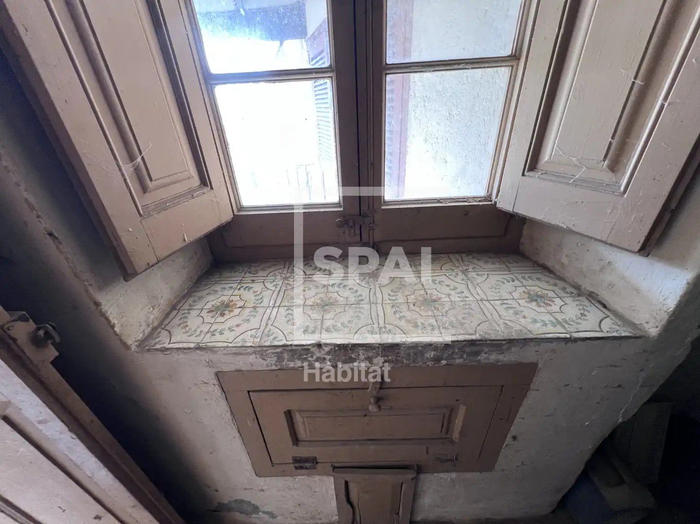 Casa a schiera con terrazza in vendita a Centelles - CL JESUS, imagen 9