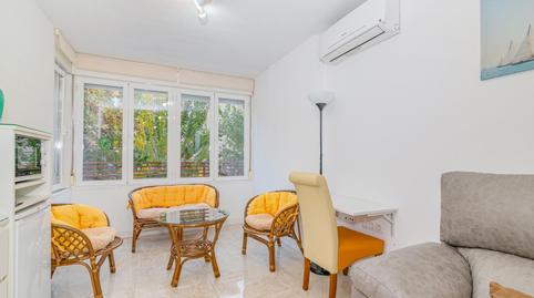 Photo 4 of Study to rent in Pajaritos, Granada