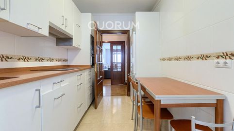 Foto 4 von Wohnung zum Verkauf in Lasesarre, Barakaldo