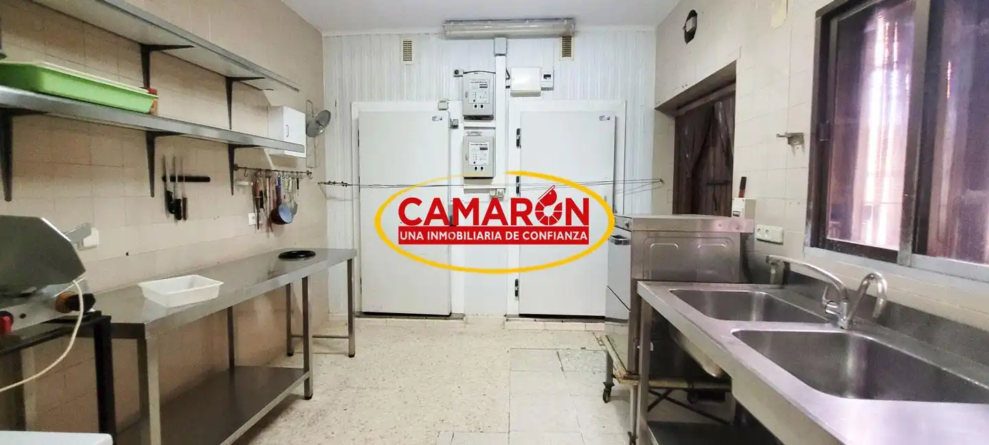 Terraced house for sale in Almensilla, imagen 10