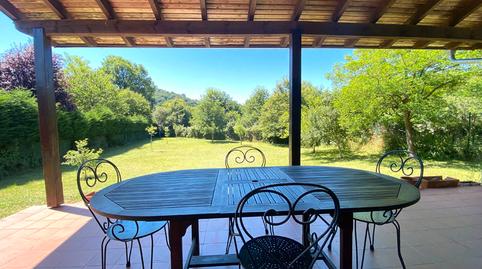 Foto 2 de Casa o chalet en venta en Zuia, Araba - Álava