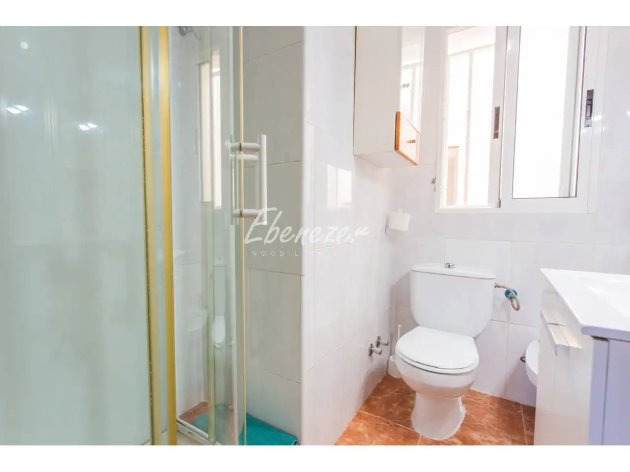 Wohnung zur Miete in Travesia Delicias, imagen 28