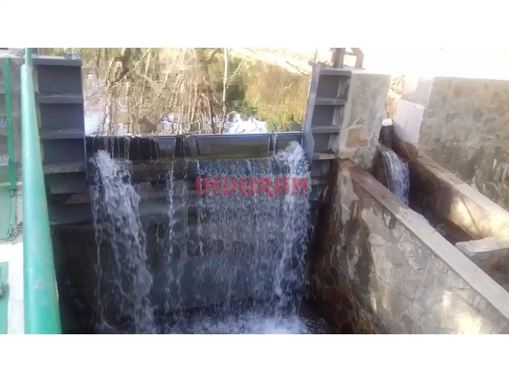 Country house for sale in Castañar de Ibor, imagen 6