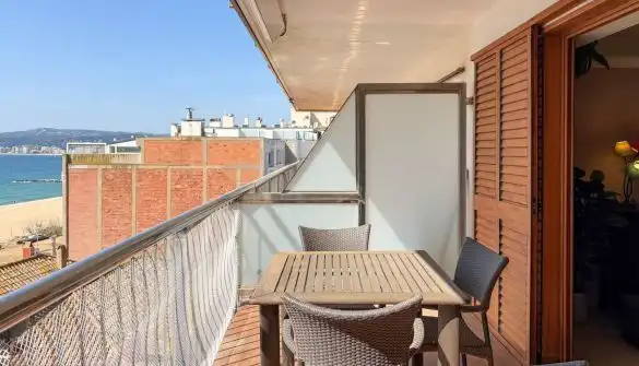 Apartment mit Aufzug zum Verkauf in Passeig del Mar, imagen 18