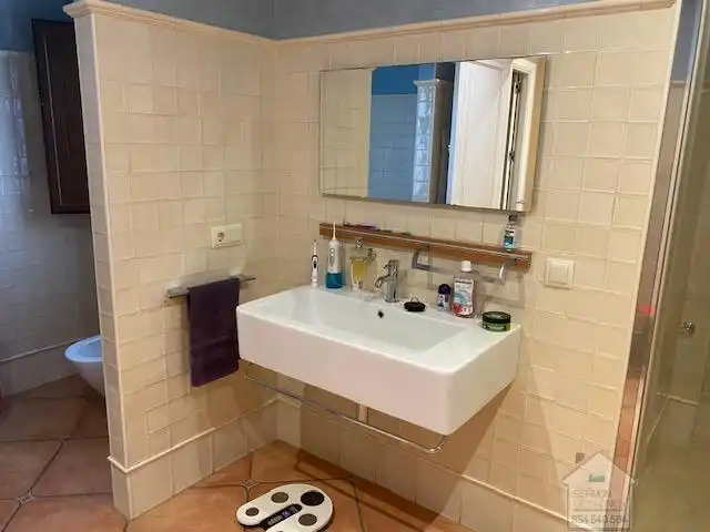 Villa avec piscine à vendre à Condequinto, imagen 39