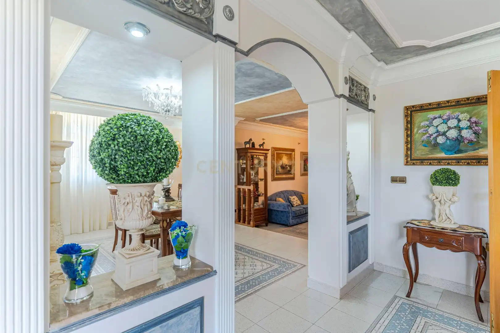 Maison avec terrasse à vendre à C/ ABEDUL 44, imagen 15