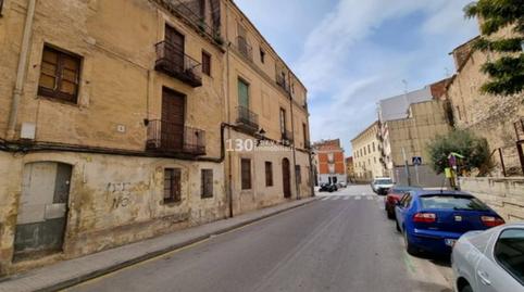 Photo 3 of Flat for sale in Calle Mare de Déu Providència, Centre, Tortosa