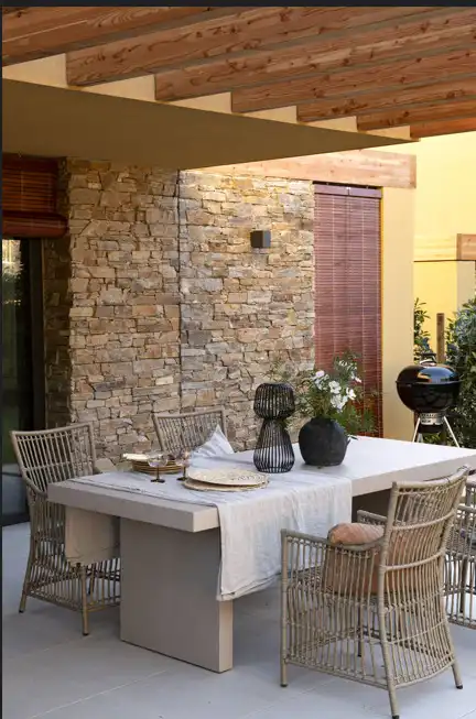 Villa con piscina in vendita a Regencós, imagen 27