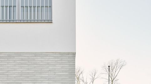 Foto 4 de Casa o xalet en venda a Villafría - La Ventilla - Castañares, Burgos Capital