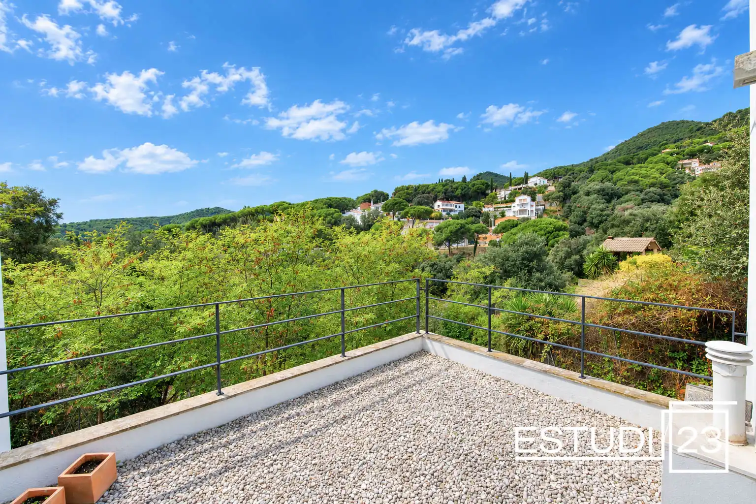 Haus mit Terrasse zum Verkauf in Arenys de Munt, imagen 30
