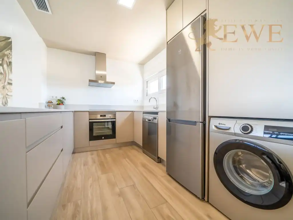 Apartment zum Verkauf in Vistabella Golf, imagen 14