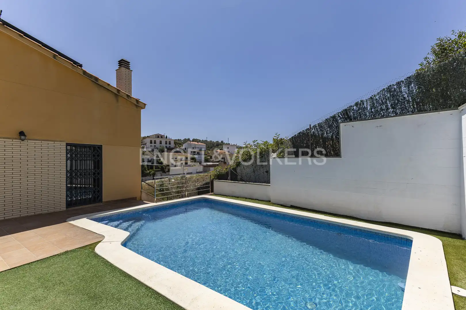 Maison avec terrasse à vendre à Llevantina - Montgavina - Quintmar, imagen 43