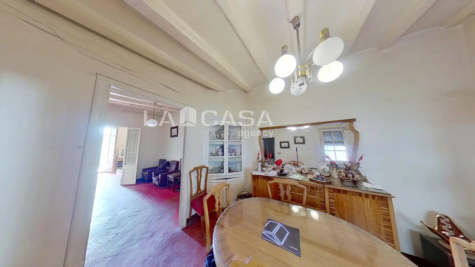 Penthouse zum Verkauf in Ciutat Vella, imagen 17