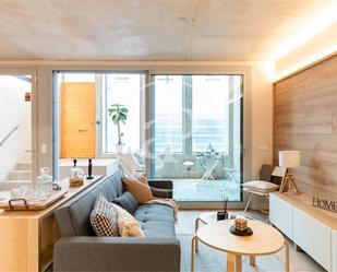 Duplex for sale in Carrer Pi i Margall, 1, Santa Eulàlia