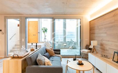 Duplex for sale in Carrer Pi i Margall, 1, Santa Eulàlia