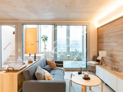 Dúplex en venda a Carrer Pi i Margall, 1, Santa Eulàlia