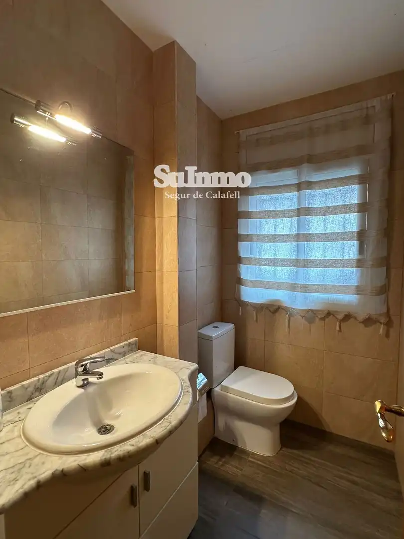 Appartement à vendre à Besos, imagen 19