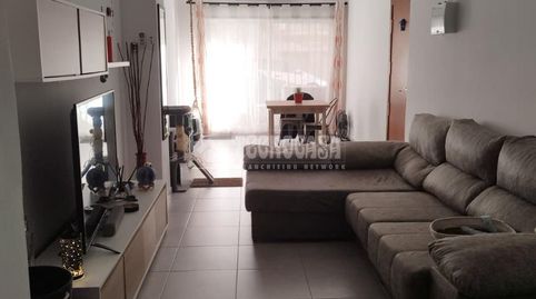 Foto 3 de Estudio en venta en Plaça Catalunya, Manresa