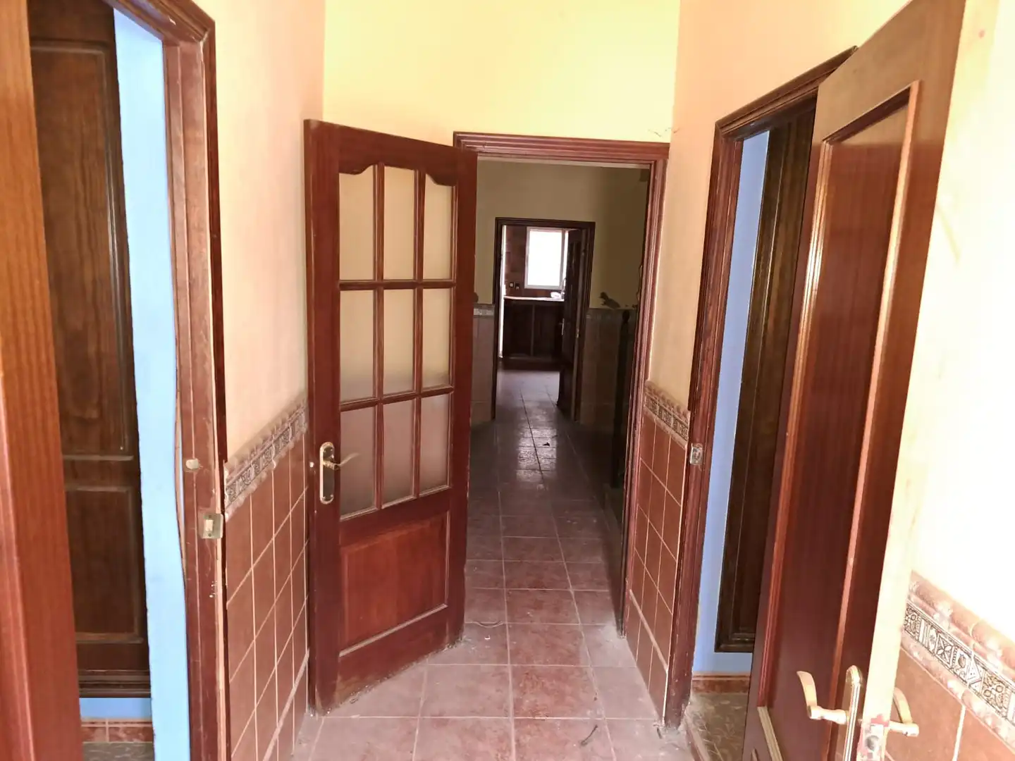 House for sale in Calle Francisco Ayala, imagen 21
