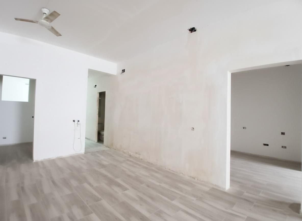 Premises for sale in  Barcelona Capital