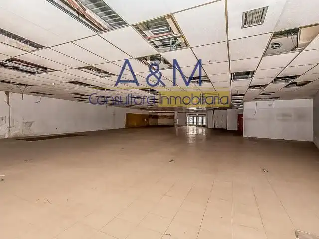 Others for sale in Mayor, imagen 5