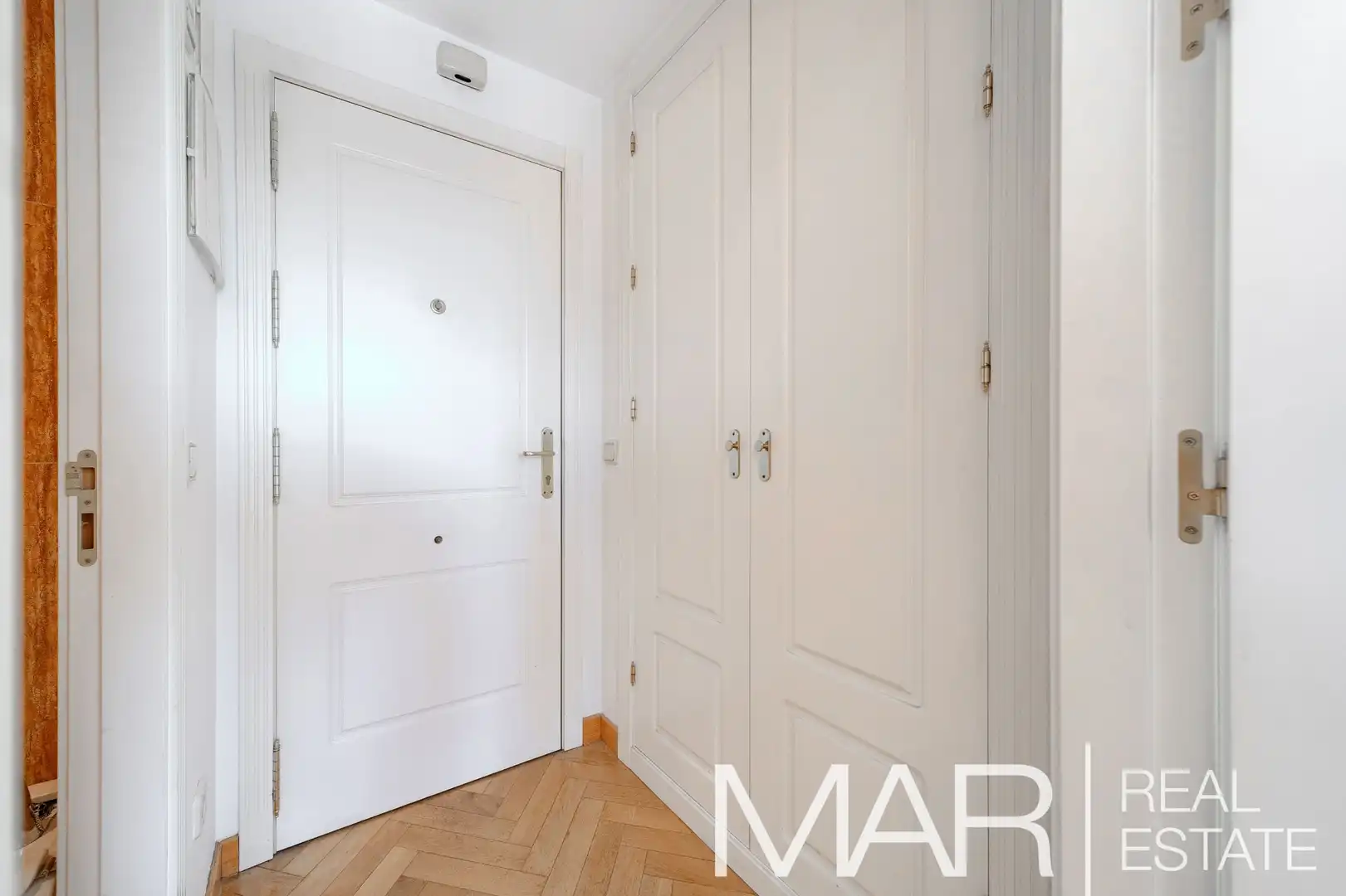 Estudio con piscina en venta en Carabanchel, imagen 19