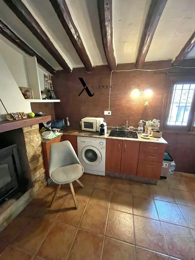 House for sale in Calle ERMITA FELI, imagen 4