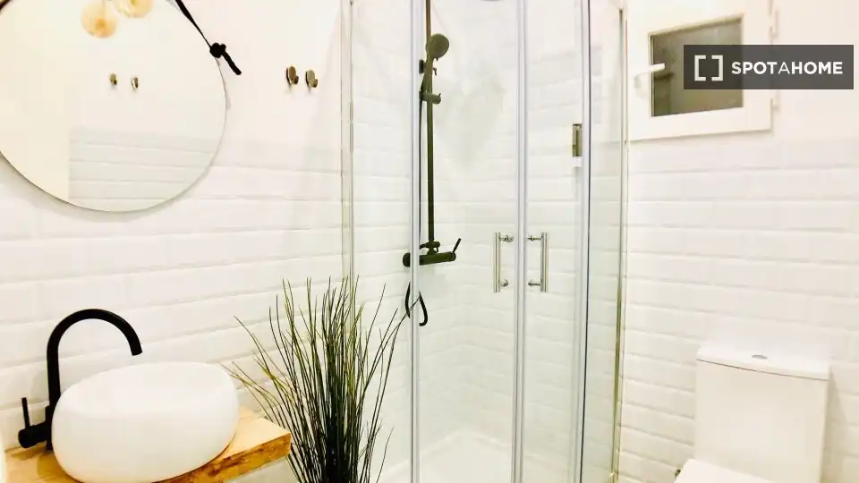 Flat to rent in Eixample, imagen 5