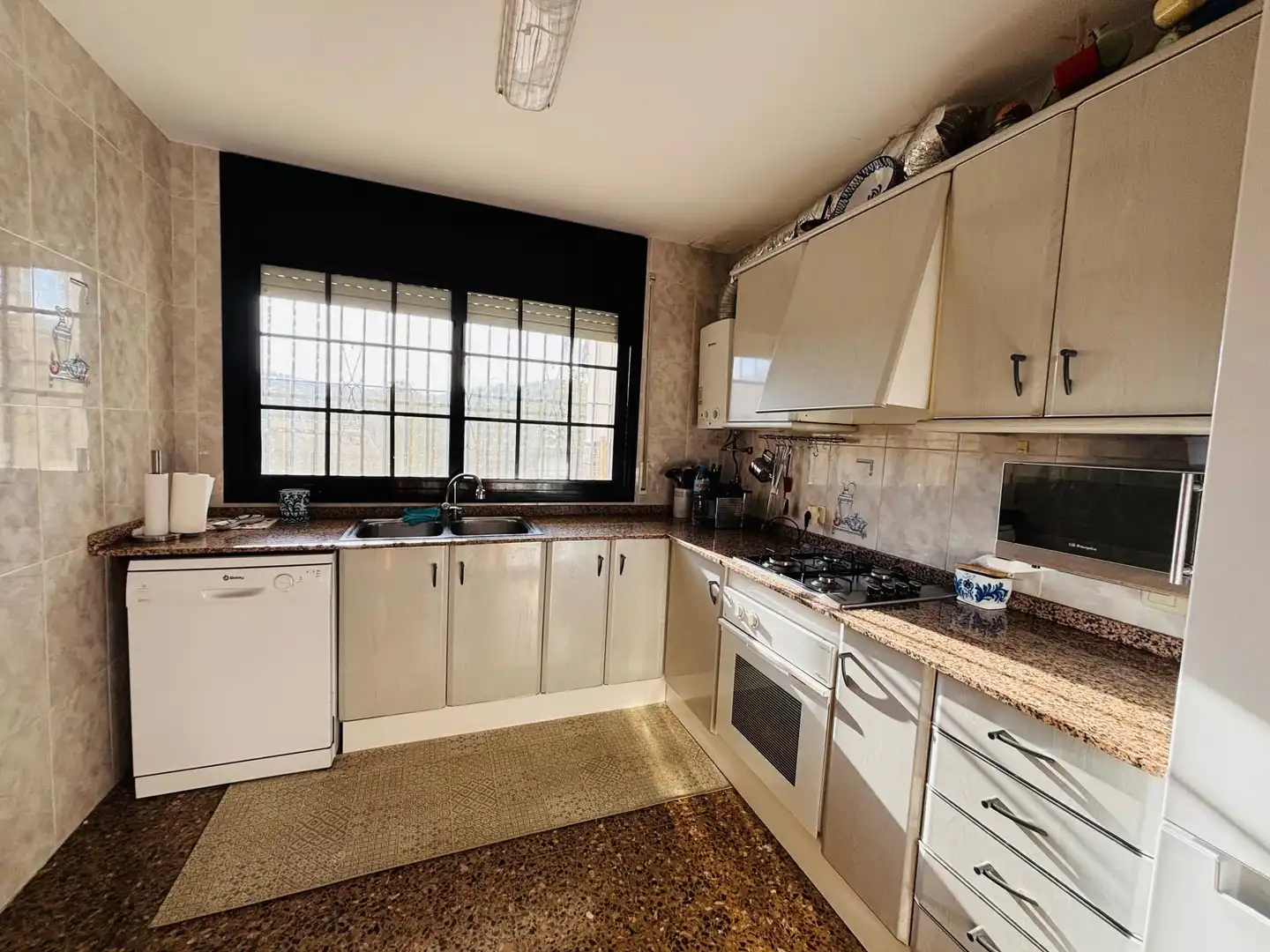 House with pool for sale in Mas Alba, imagen 11