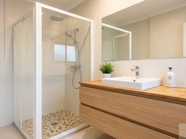 Appartamento con balcone in vendita a Lorca Ciudad
