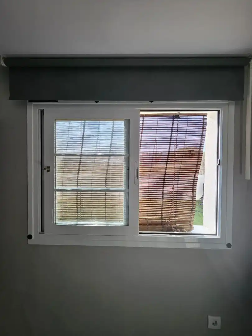 Habitación de Loft de alquiler en Valdemorillo con Aire acondicionado, Calefacción y Amueblado