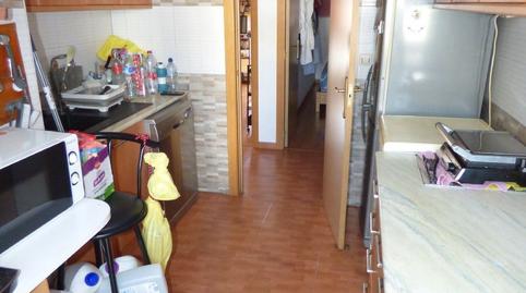 Foto 5 de Apartamento en venta en Maestro Rodrigo, Centro Urbano, Villajoyosa / La Vila Joiosa