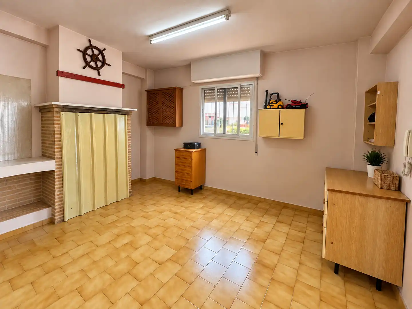 Houses for sale in Aldaia, Valencia
