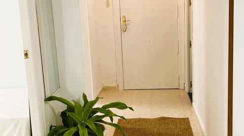 Foto 4 de Apartament en venda a Calle Cruz Roja, Tarifa ciudad, Cádiz