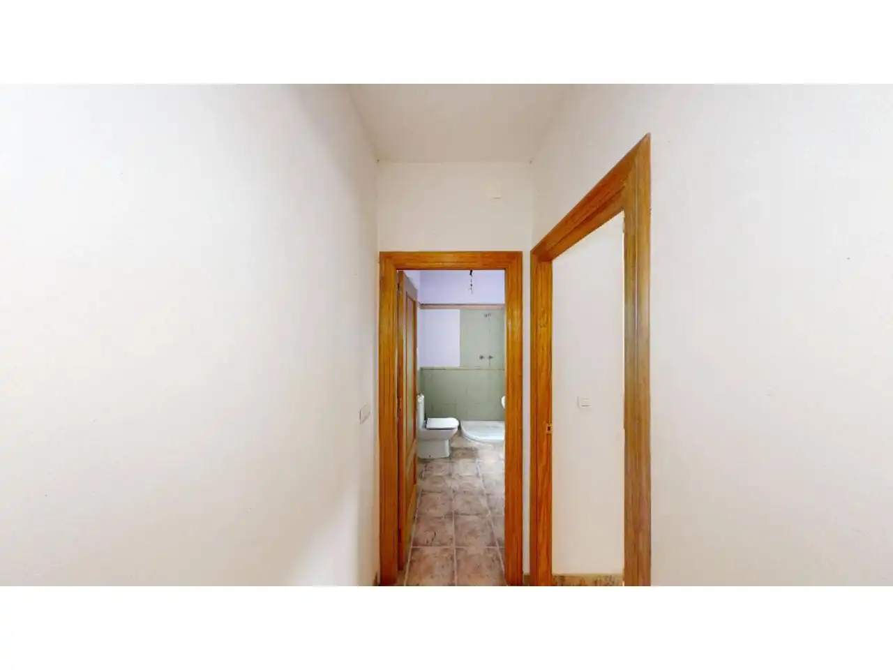 Country house zum Verkauf in Caravaca de la Cruz mit Privatgarten